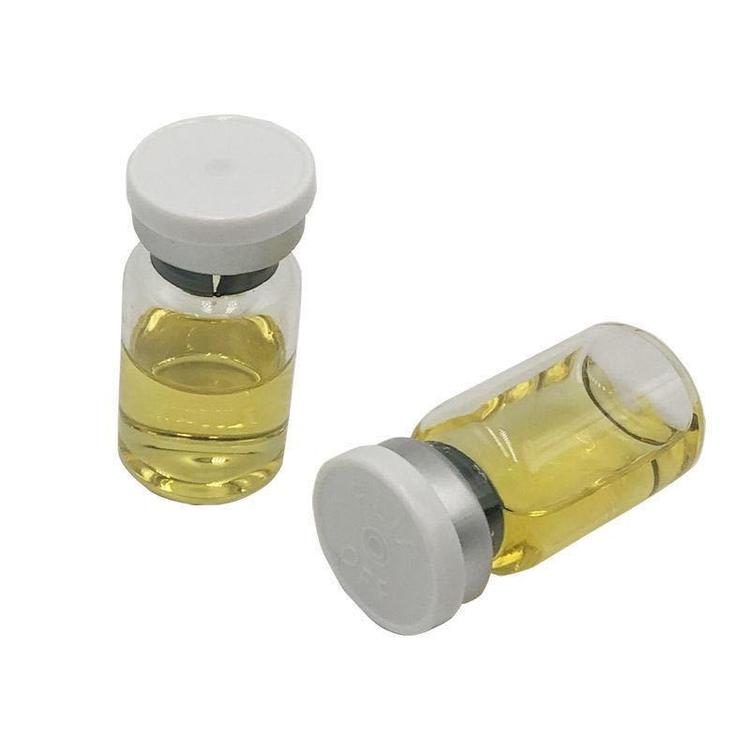 Yomo_容脂OEM 塑形