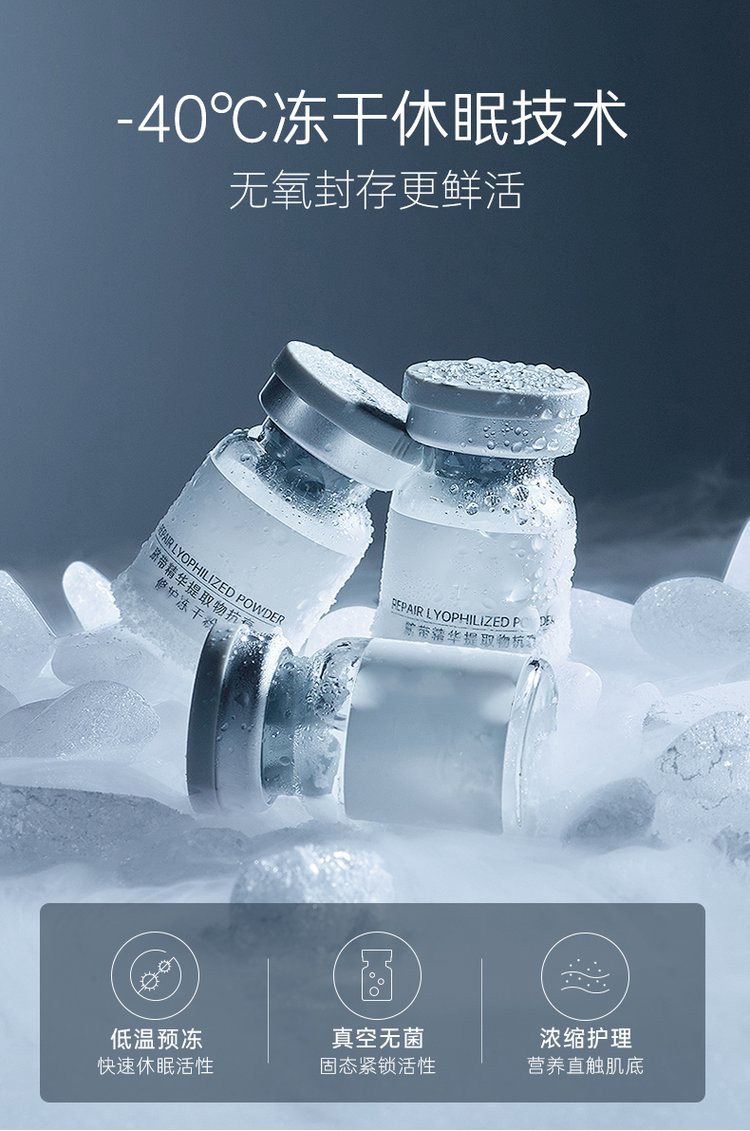 Yomo_Ⅲ型胶原蛋白填充