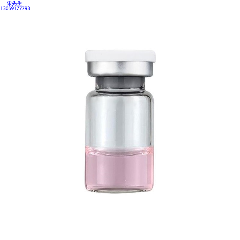 Yomo_水光动能素精华原液OEM代加工贴牌