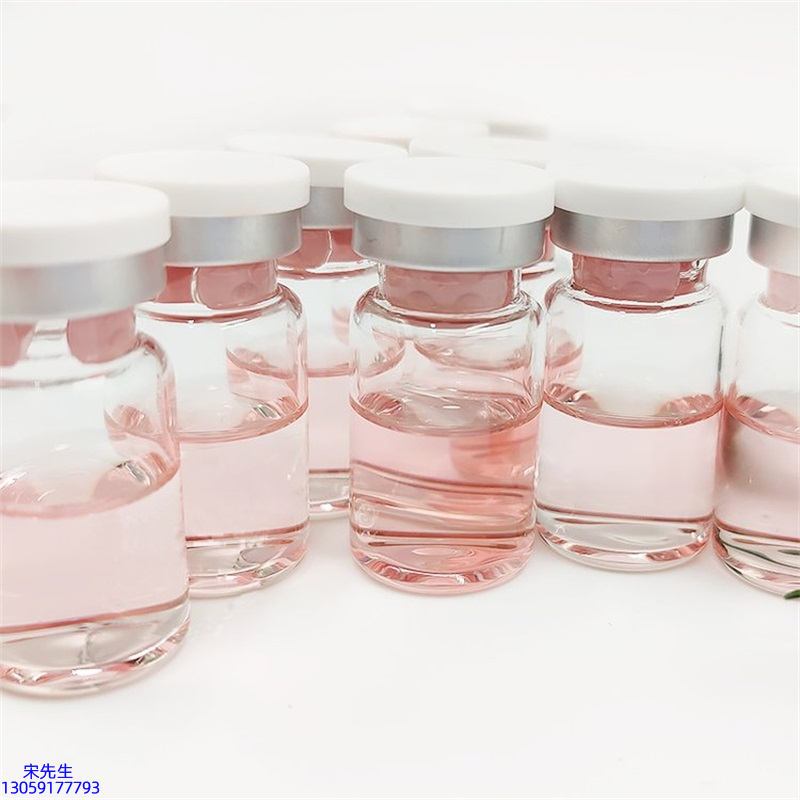 Yomo_水光动能素图片